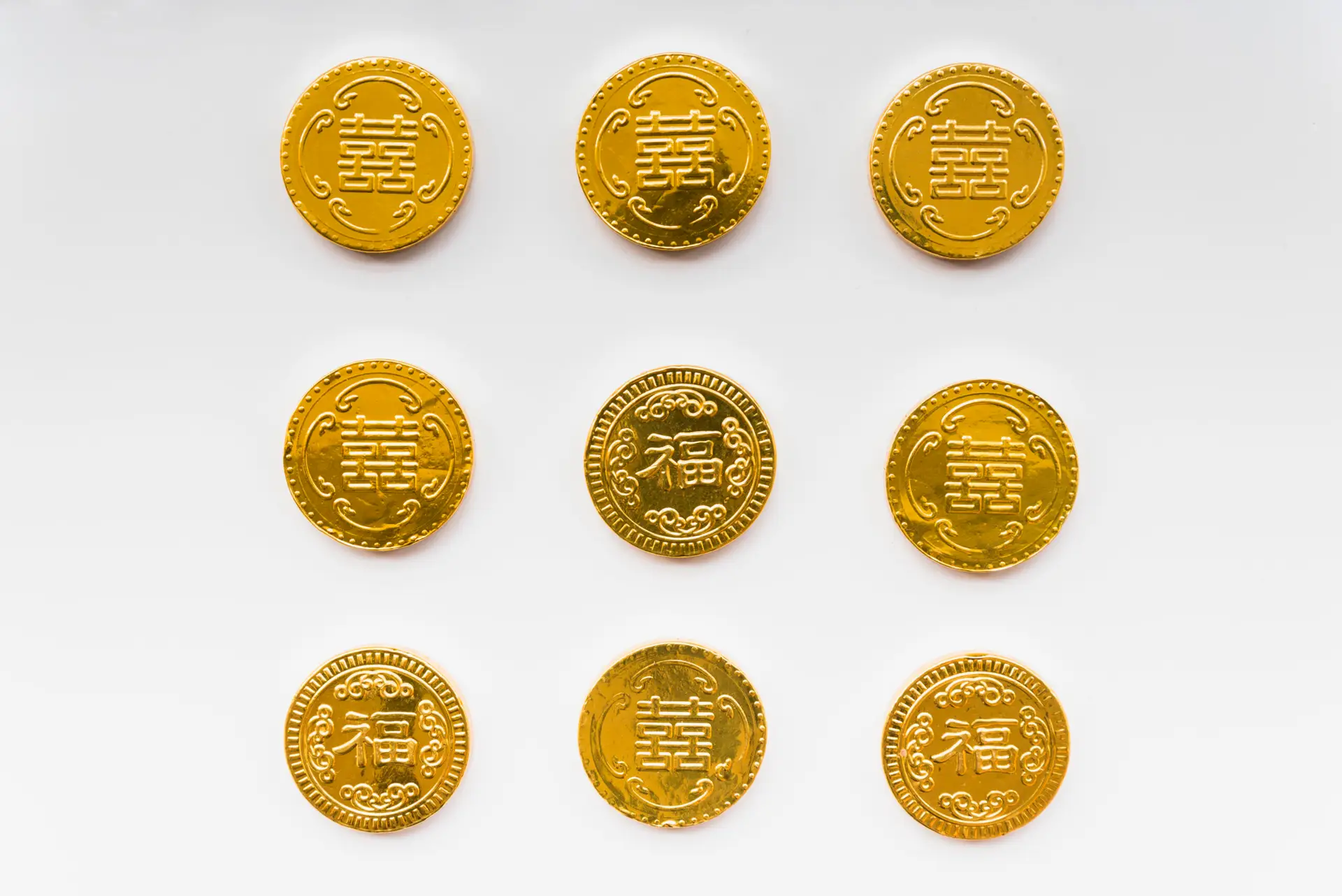 Rachat de pièces de monnaie à Aix-les-Bains - Espace Gold Change